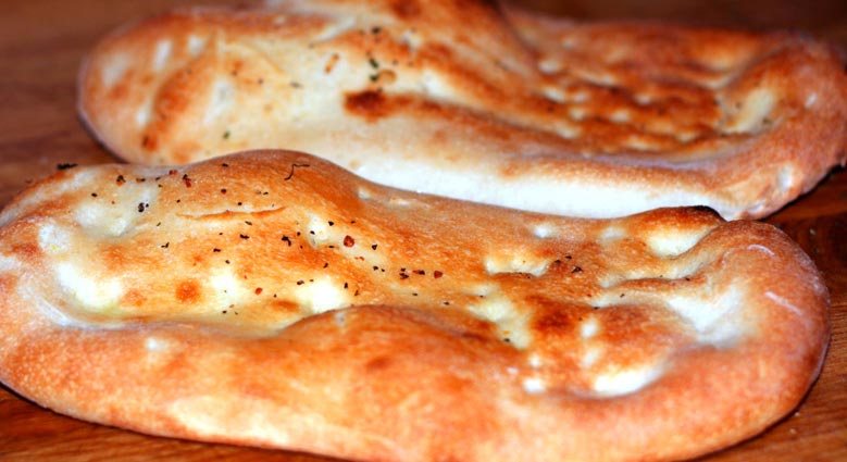 Bröd